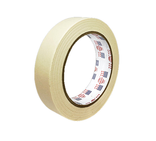 Asmaco Masking Tape GP 60 degree