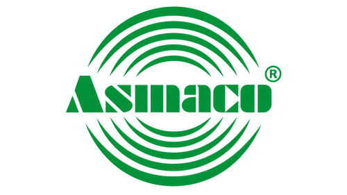 Asmaco Kenya