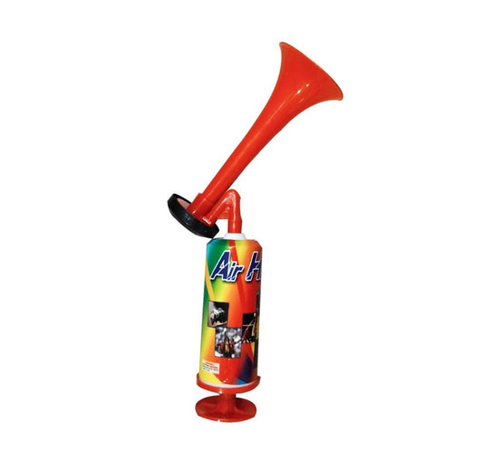 Air Horn Pump