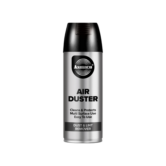 ASMACO AIR DUSTER