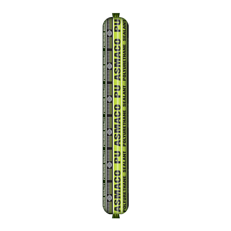 ASMACO PU 90 POLYURETHANE SEALANT - GREY