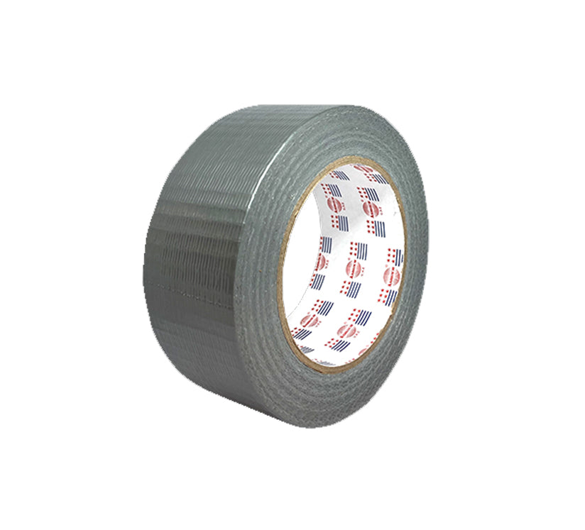 Asmaco Duct tape